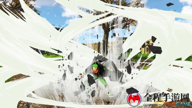 3dmgame