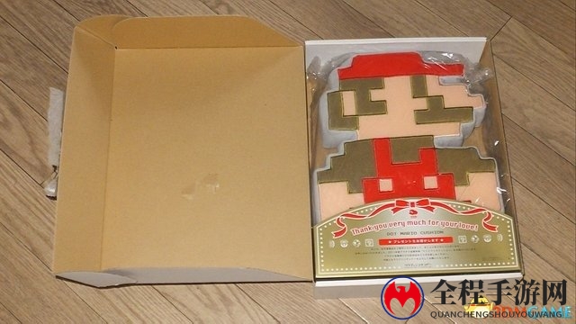 骨灰玩家向 年末大扫除之压箱底吃灰古董游戏集结