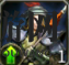 《三国群英传M》长枪兵士兵攻略