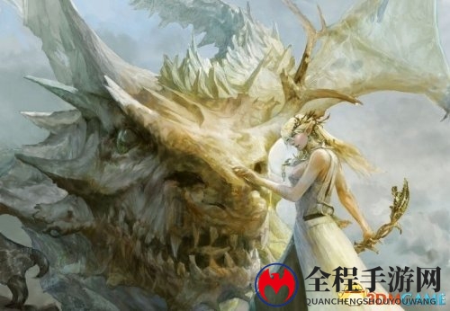 《传说》系列制作人马场P加盟SE，新项目策划备受关注
