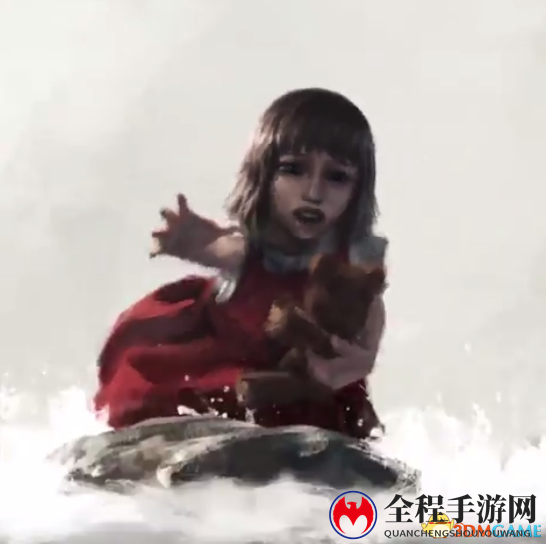 英雄联盟安妮