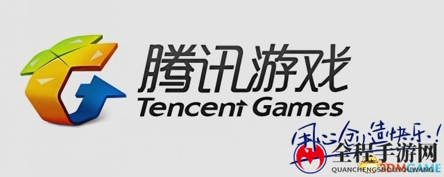 腾讯2017年游戏收入超动视暴雪EA育碧TakeTwo总和