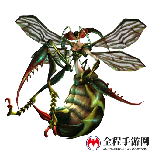 《鬼武者HD复刻版》新截图 明智左马介回归