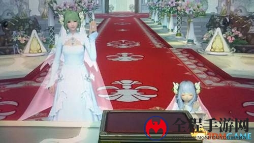 日本两名女性动画声优宣布结婚 网友被吓呆！