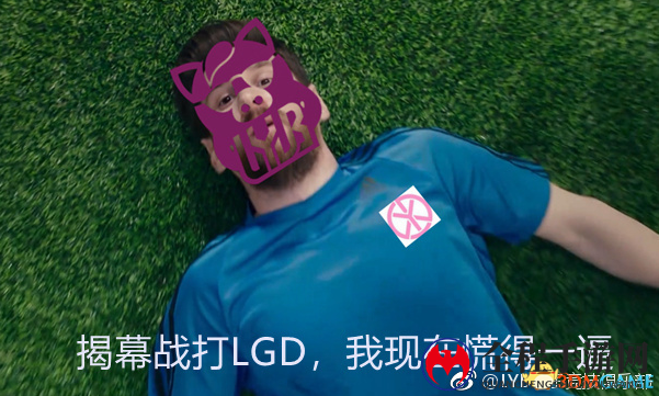 3dmgame