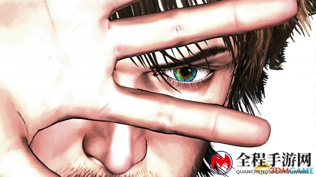《D4：黑暗之梦不灭》6月5日开启，挑战诡异谜案
