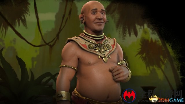 3dmgame