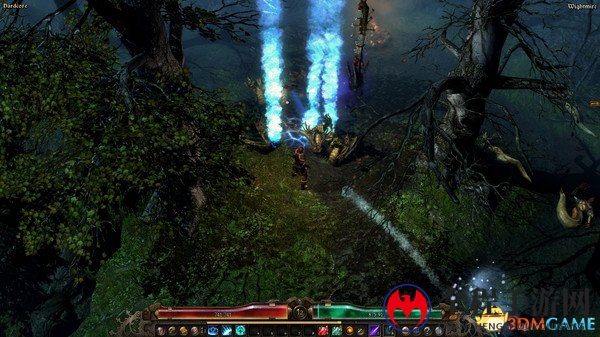仅售19元《恐怖黎明》Steam 2折促销 支持简体中文