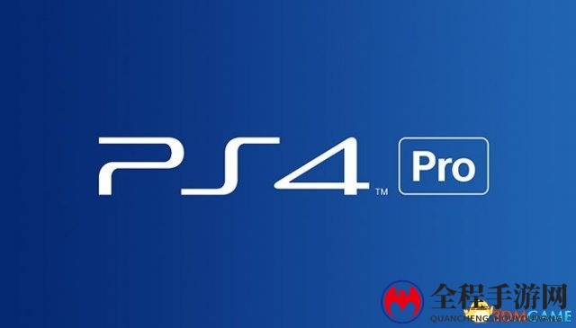 《PS4 Pro即将上市》索尼揭晓首发游戏阵容达30款