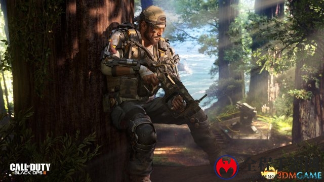 《2015年美区PS4数字游戏销量榜》BF4赫然在列