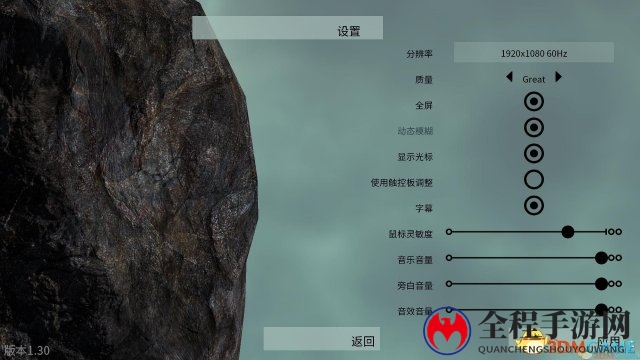 和班尼特福迪一起攻克难关