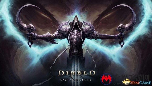 3dmgame