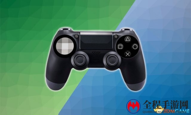 跨平台互联是趋势？可是这对索尼来说有什么好处