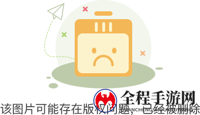 《鬼泣5》中文官网更新 故事、但丁武器和尼禄8大恶魔粉碎者详情公开