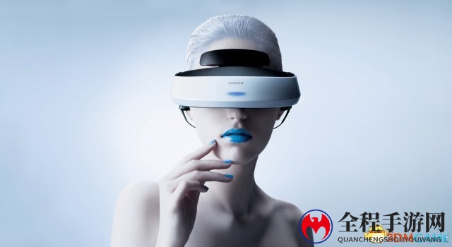 工信部发布VR白皮书：高成本低效能，国家扶持势在必行