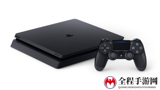 新奇直观！玩家利用PS4周年庆视频逆推各游戏人数