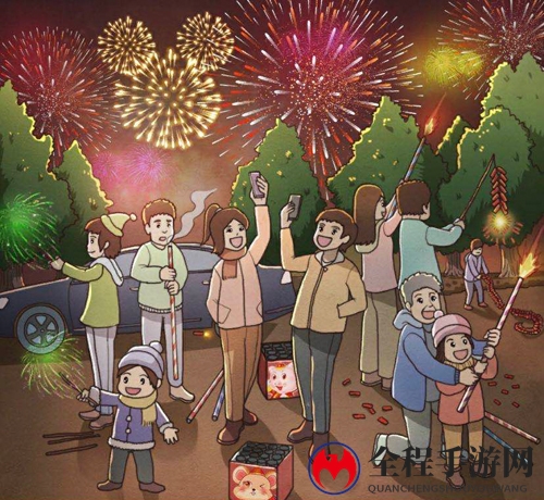 班主任模拟器第108关