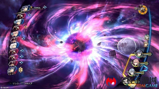 3dmgame