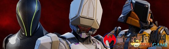 《XCOM 2》全新DLC“天选者之战”今日预售正式开启