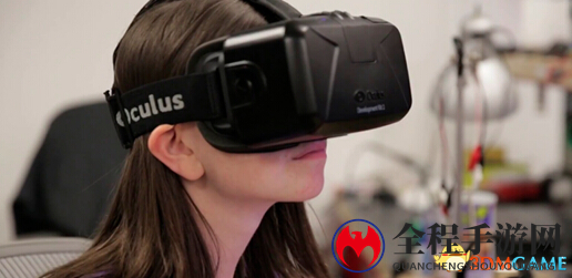 VR