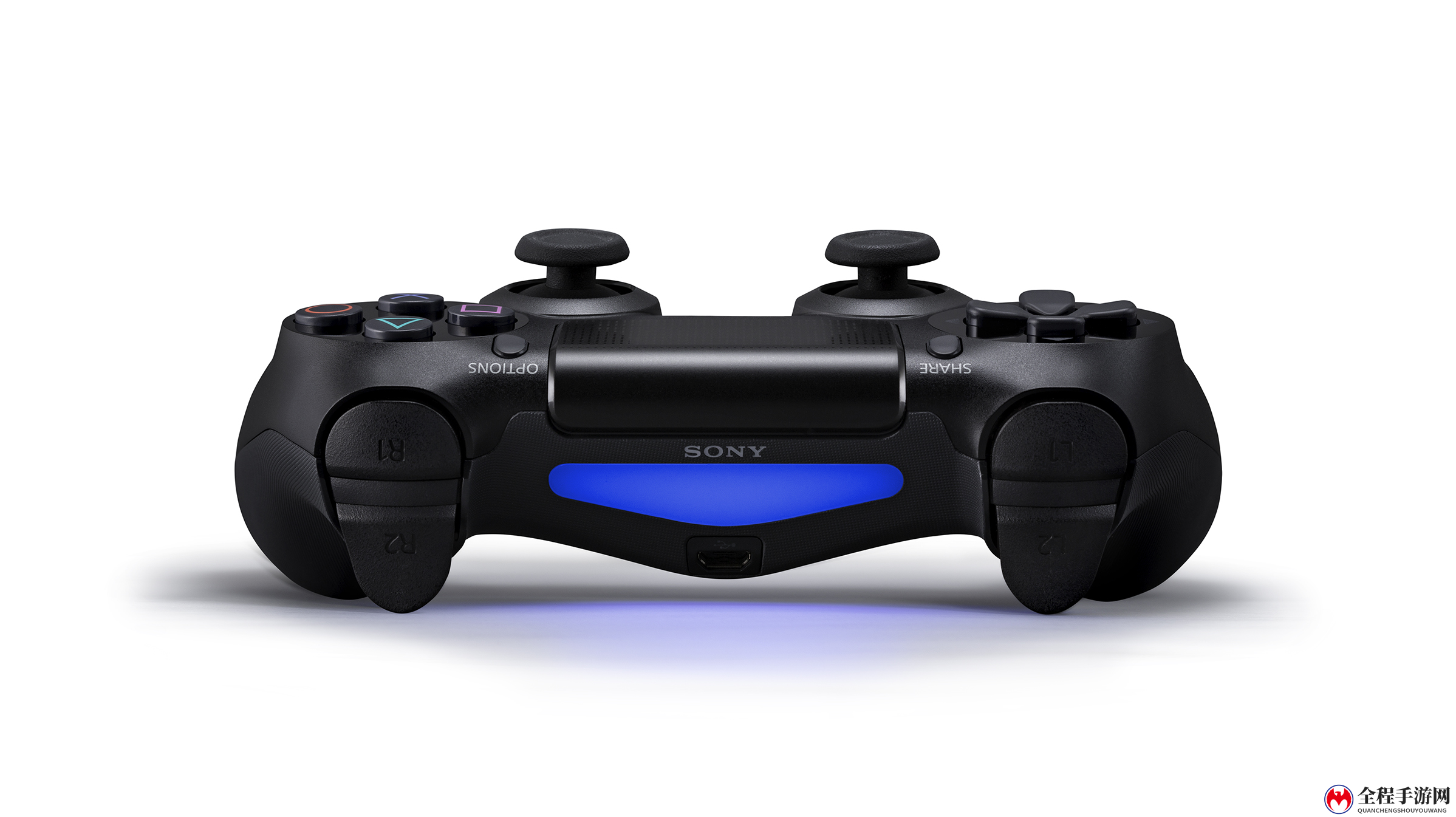 新奇直观！玩家利用PS4周年庆视频逆推各游戏人数
