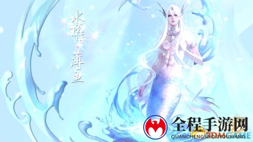 《天下3》2018资料片“笑望沧溟”挖宝系统全面迭代!