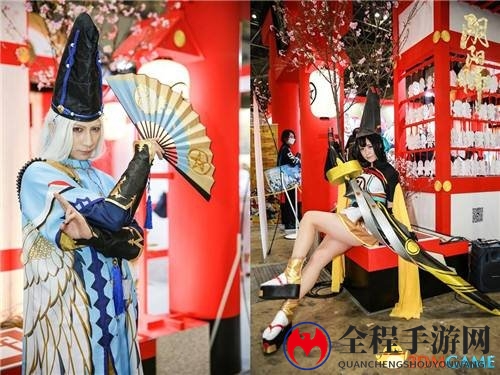 日媒称动漫和网游在华迎春天：中国青年热衷于此