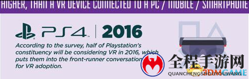 VR