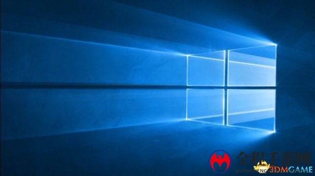 Windows 10 Build 14385同步发布，涵盖PC与移动端