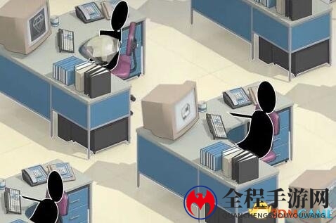神秘游戏隐匿Steam，千人数目却难觅踪迹
