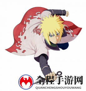 三大火影参战！《火影博人传：忍者先锋》新免费DLC公开