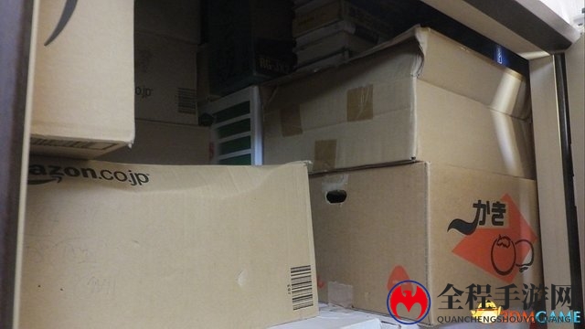 骨灰玩家向 年末大扫除之压箱底吃灰古董游戏集结