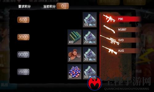 僵尸前线3D2