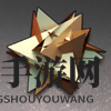 《明日方舟》探秘刺球获取途径，高效刷取攻略分享
