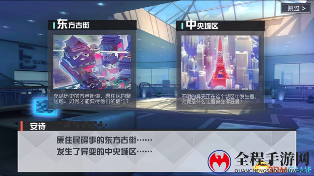 3dmgame
