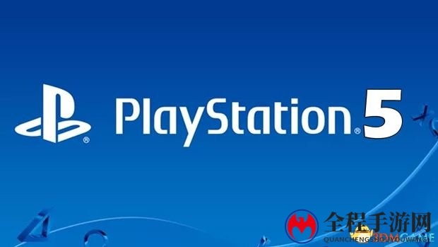 索尼的E3计划：PS4已近暮年却将迎来最美夕阳红