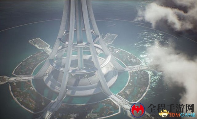 皇牌空战7
