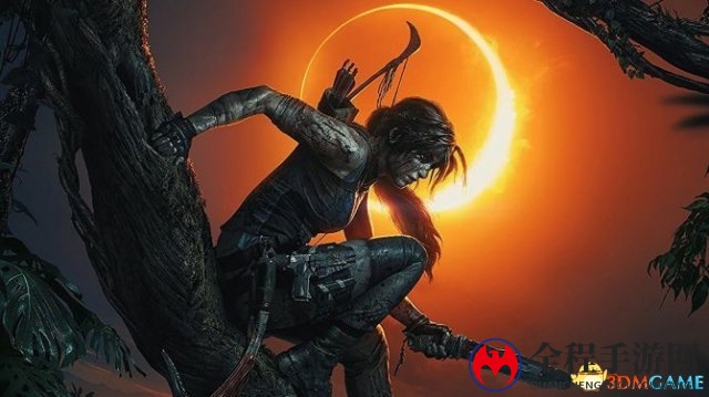 E3 2018：参展PC游戏阵容已揭晓，精彩作品大盘点