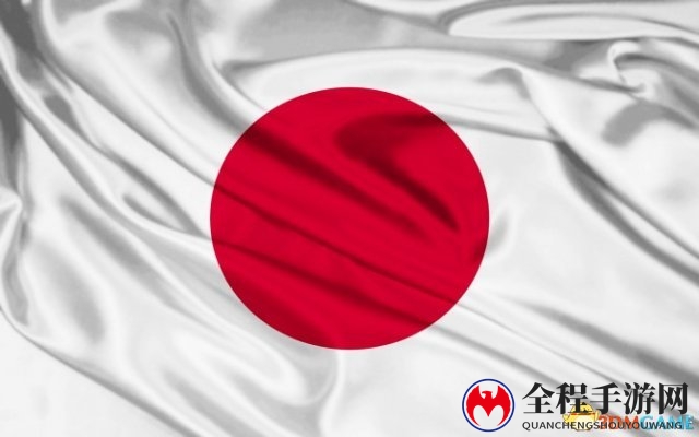 日本游戏市场持续领先，PS系游戏稳居榜首