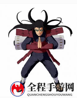 三大火影参战！《火影博人传：忍者先锋》新免费DLC公开