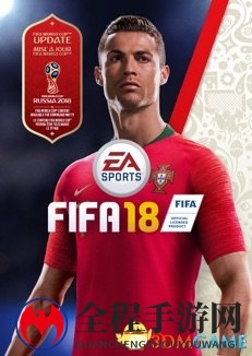 58元拥有《战地1》 EA Origin暑期大促销 低至2.5折
