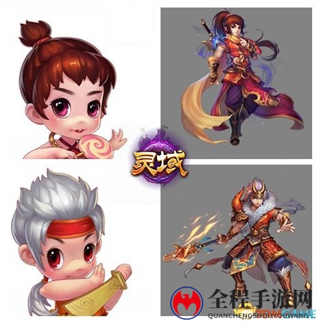 灵童发色的遗传秘密