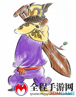 经典名作《大神：绝景版》Switch版最新登场角色