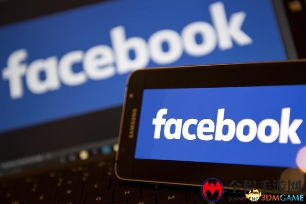 Facebook借助AI，强化恐怖主义内容筛查