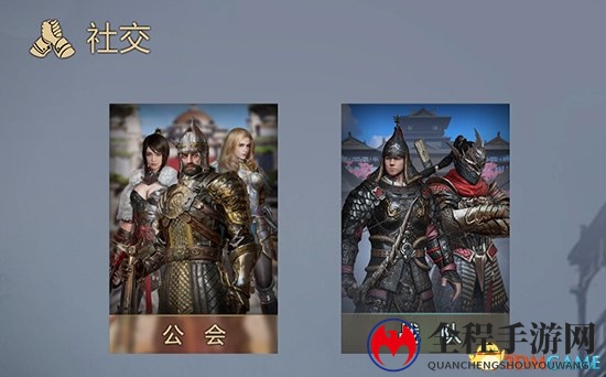 武将买不起? 《铁甲雄兵》银币获取途径一览