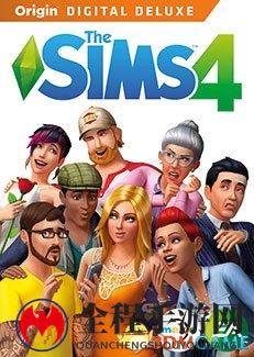 58元拥有《战地1》 EA Origin暑期大促销 低至2.5折