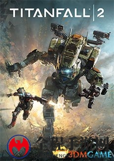 58元拥有《战地1》 EA Origin暑期大促销 低至2.5折