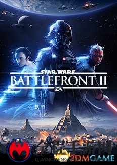 58元拥有《战地1》 EA Origin暑期大促销 低至2.5折
