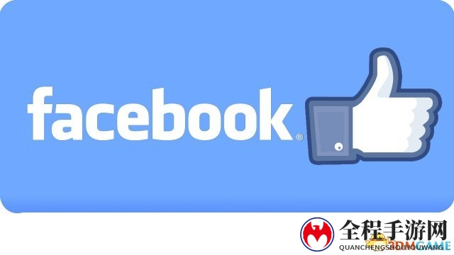 如何清理恐怖主义内容？Facebook用人工智能识别