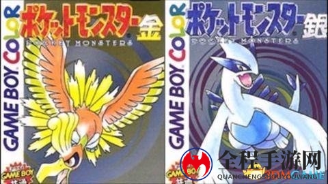 使用十万伏特！《精灵宝可梦 GO》将迎来对战系统